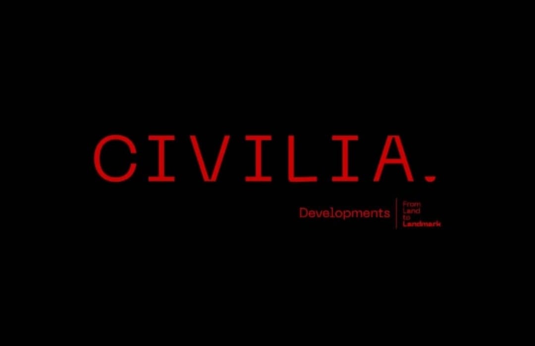 شركة "Civilia Developments" تعلن عن انطلاقة قوية بالسوق العقاري